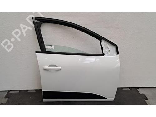 right-front-door-dacia-sandero-iii-2021-40026181 main image