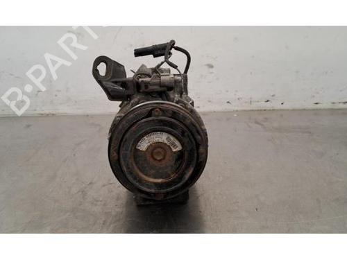 AC-Kompressor BMW X5 (E70) xDrive 30 d | BP24942369M34 