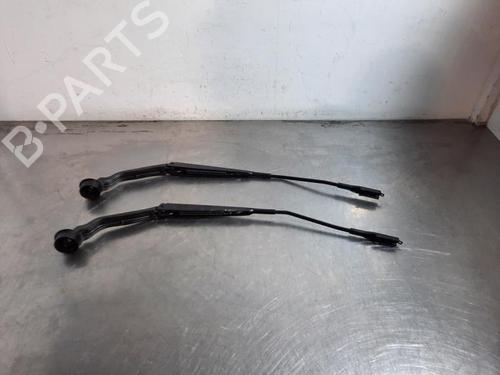 Front windshield wiper arm FORD KUGA II (DM2) 1.5 EcoBoost E85 | BP37285325C143 - Image 2