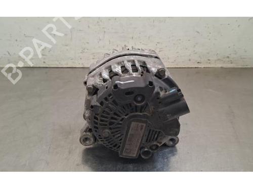 Alternator PEUGEOT EXPERT Van (V_) 1.6 BlueHDi 115 | BP38022478M7 - Image 3