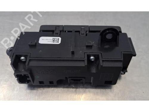 Switch AUDI A1 Sportback (GBA) 30 TFSI | BP39453230I30 - Image 3