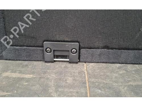 Luggage compartment floor BMW i3 (I01) s Electric | BP33726919I33  - Image 5