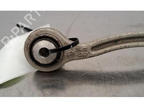 Left rear suspension arm MERCEDES-BENZ C-CLASS (W205) C 200 d (205.011) | BP28092514M14 