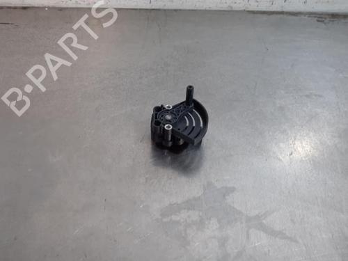 Electronic sensor MERCEDES-BENZ EQV (W447) EQV 300 (447.813, 447.815) | BP39064780M84 - Image 2
