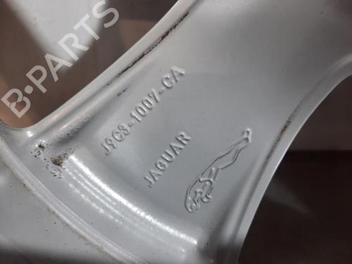 Felg JAGUAR E-PACE (X540) 2.0 D150 | BP34254588C45  - Image 9