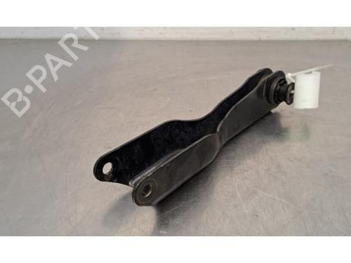 Venstre bagtil bærearm LAND ROVER RANGE ROVER SPORT II (L494) 3.0 SDV6 4x4 (306 hp) 30797501