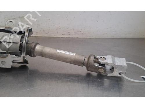 Steering column MERCEDES-BENZ EQA (H243) EQA 250+ (243.702) | BP39153545M21 - Image 4