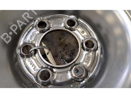 Fælk FORD TRANSIT Van (FA_ _) 2.0 TDCi | BP34272526C45 - Image 10