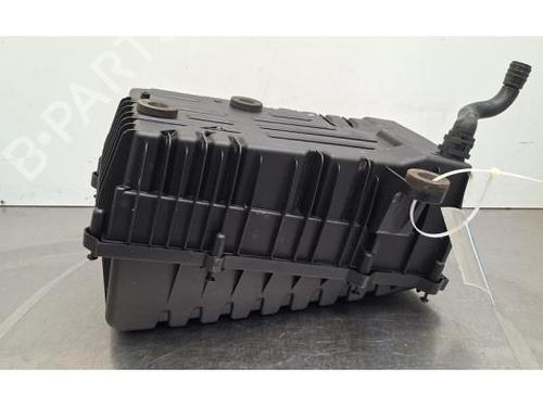 Luftfilter kasse Luftfilter kasse VW TIGUAN (AD1, AX1) 2.0 TDI 4motion (240 hp) 36005000 36005000