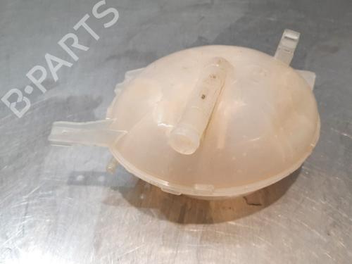 Expansion tank OPEL ASTRA K Sports Tourer (B16) 1.0 Turbo (35) | BP15233866C120 