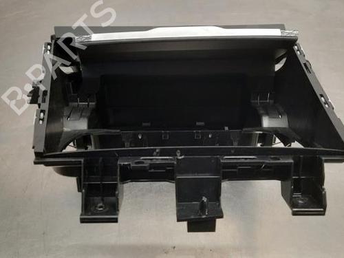 Cup/Object holder BMW 5 (G60) i5 eDrive40 | BP20080692I37 