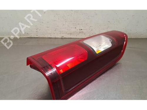 Right taillight RENAULT TRAFIC III Van (FG_) 2.0 dCi 120 (FGMN) | BP37689551C35 - Image 5