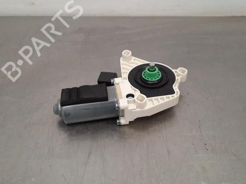 Used Electronic module MERCEDES-BENZ GLA-CLASS (X156) GLA 180 (156.942) (122 hp) 21268374