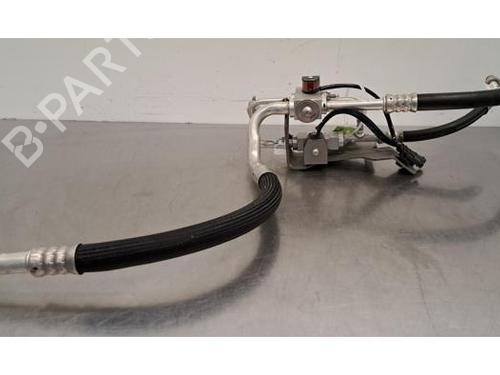 AC pipe PEUGEOT 208 II (UB_, UP_, UW_, UJ_) e-208 | BP29379540M126 