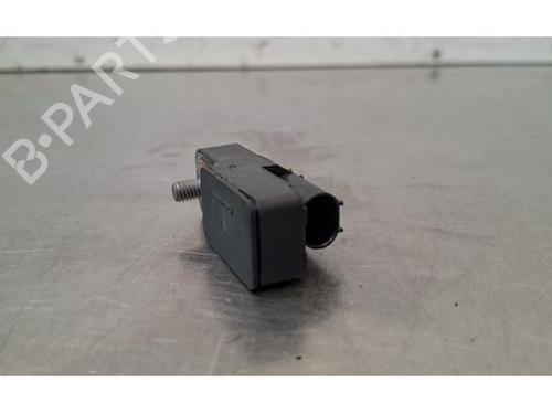 Electronic sensor TOYOTA PROACE Van (MDZ_) 1.5 D4d (MDZ8) | BP39060666M84 - Image 4