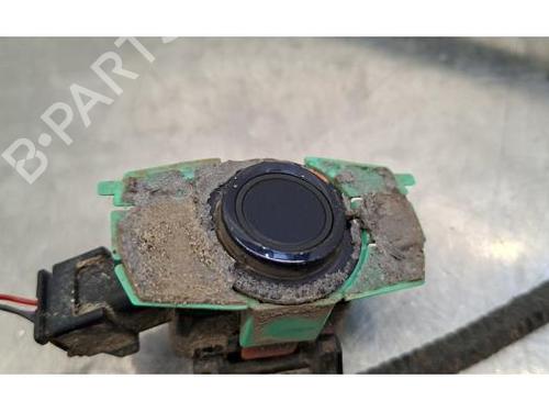 Electronic module TOYOTA COROLLA Estate (_E21_) 1.8 VVTi Hybrid (ZWE219) | BP37091859M83 - Image 2