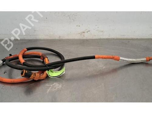 Used Cable MINI MINI COUNTRYMAN (F60) One (102 hp) 23634761