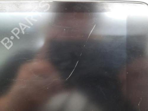 Display monitor PEUGEOT 3008 II SUV (MC_, MR_, MJ_, M4_) 1.5 BlueHDi 130 | BP23642668C48 