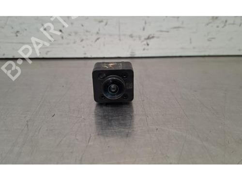 Used Camera Camera PEUGEOT 3008 III (KA_, KB_, KC_) Plug-in Hybrid 195 (KBDGK3) (194 hp) 40436955 40436955