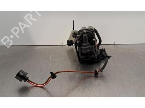 Suspension compressor AUDI E-TRON Sportback (GEA) 50 quattro | BP30927625M103 