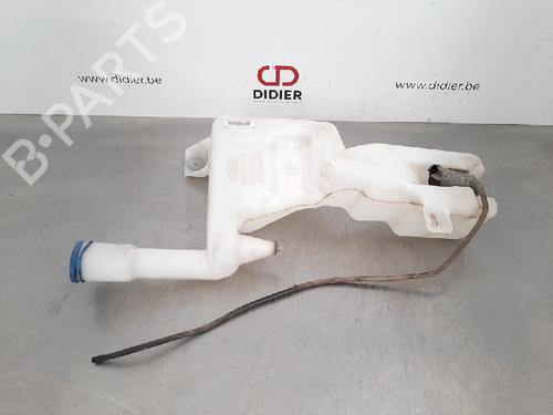 Windscreen washer tank FORD TRANSIT COURIER B460 Box Body/MPV 1.5 TDCi | BP10873348C113 