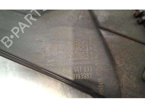 Left headlight AUDI A3 Limousine (8YS, 8YM) 30 TFSI Mild Hybrid | BP33710920C28 - Image 6