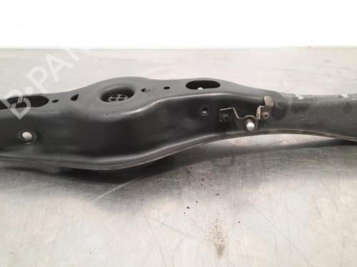 Left rear suspension arm VW TOURAN (5T1) 1.6 TDI | BP23591079M14 
