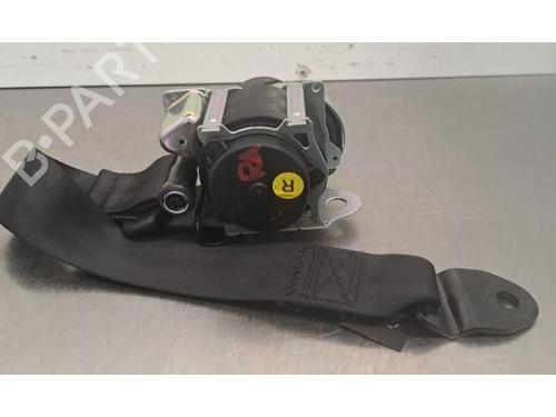 BP33057917C90 main image