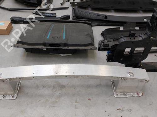 Full front HYUNDAI IONIQ 5 (NE) EV All-wheel Drive | BP31324056S1 - Image 9