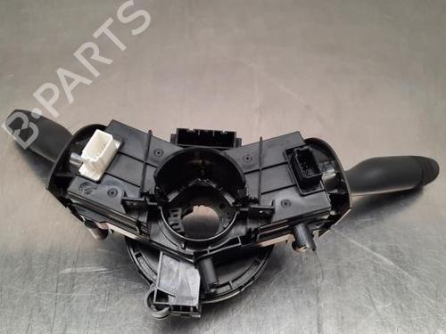 Steering column stalk OPEL ASTRA K Sports Tourer (B16) 1.5 CRDI (35) | BP23599874I23 
