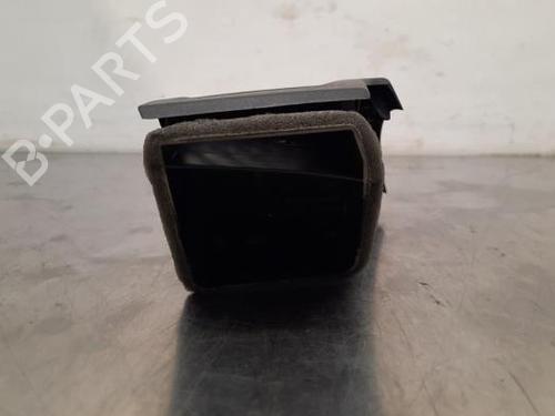 Air vent BMW 1 (E87) 116 d | BP23596233I21