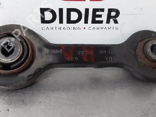 Used Right rear suspension arm FORD USA EDGE 2.0 TDCi AWD (180 hp) 10876738