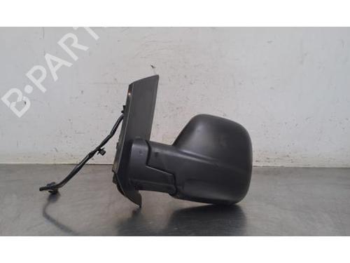 Retrovisor esquerdo OPEL VIVARO C Van (K0) 2.0 | BP36769499C26 - Image 8