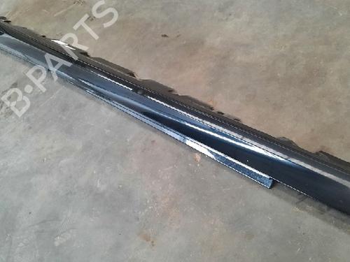 Left sideskirt BMW 5 (F10) 535 d xDrive | BP10884350C115 