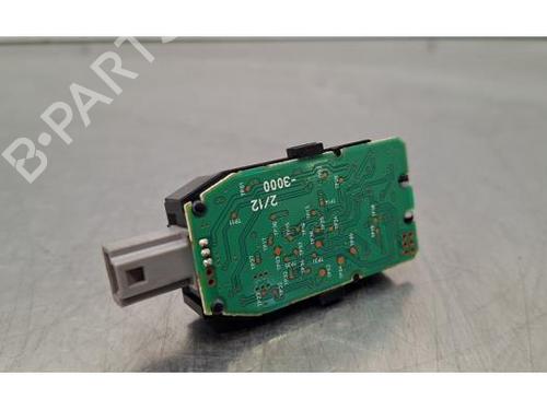 Used Electronic sensor Electronic sensor LEXUS UX (_AA1_, _AH1_, _MA1_) 250h (MZAH10) (184 hp) 33165457 33165457