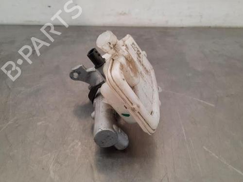 Brake master cylinder RENAULT TRAFIC III Van (FG_) 2.0 dCi 120 (FGMN) | BP23598266M77 
