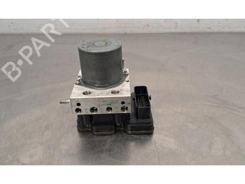 ABS pump NISSAN JUKE (F16_) DIG-T 117 | BP29879409M43