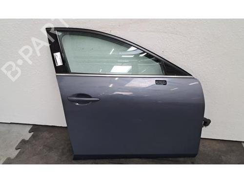 right-front-door-mazda-3-hatchback-bp-2018-40483608 main image