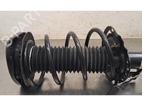 Left front shock absorber FORD FOCUS IV (HN) 1.0 EcoBoost | BP37511586M16 - Image 2