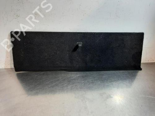 Plancher du coffre PEUGEOT 308 SW III (FC_, FJ_, FR_, F4_, FN_) BlueHDi 130 (FCYHZL, FCYHZT) (131 hp) 30924364