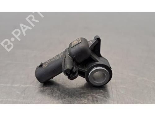 Electronic sensor MERCEDES-BENZ EQB (X243) EQB 250+ (243.602) | BP39179935M84 - Image 2