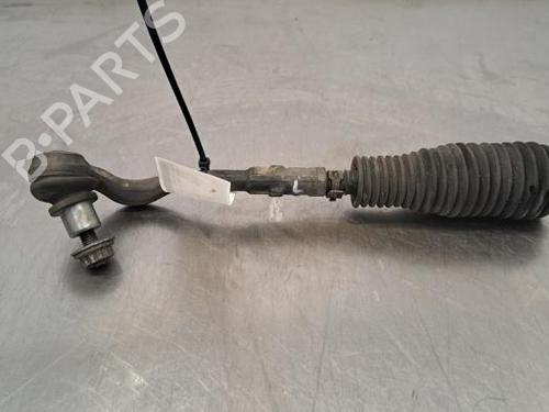 Used Other PORSCHE MACAN (95B) 3.0 S Diesel (258 hp) 31692180