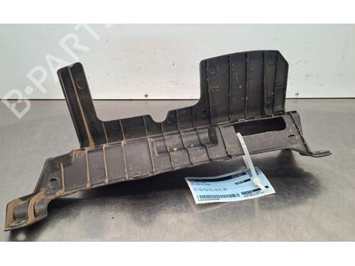 Outra KIA CEED (CD) 1.6 CRDi 115 (116 hp) 32353960