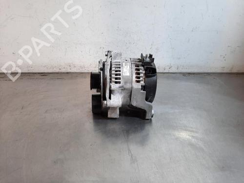 alternator-bmw-1-f40-2019-39495489 main image