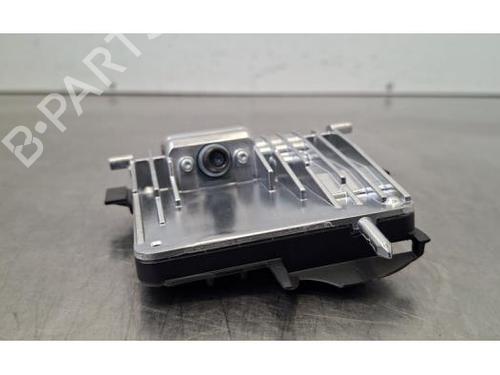 Used Camera Camera MERCEDES-BENZ GLA (H247) GLA 180 (247.784) (136 hp) 33997401 33997401