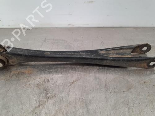 Used Right rear suspension arm BMW 3 Touring (F31) 318 i (136 hp) 11727353