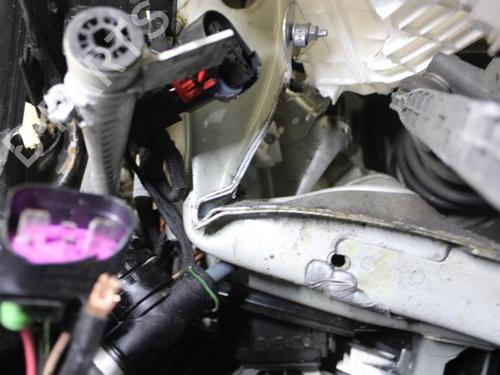 Catalyst SKODA KAMIQ (NW4) 1.0 TSI | BP33997502M10  - Image 28