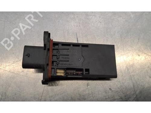 Mass air flow sensor BMW 1 (F40) 118 i | BP32276804M95
