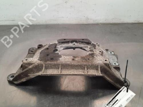 Used Gearbox mount AUDI A6 C7 (4G2, 4GC) 1.8 TFSI (190 hp) 23613147
