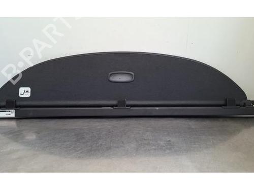 Used Rear parcel shelf Rear parcel shelf 37148613 37148613